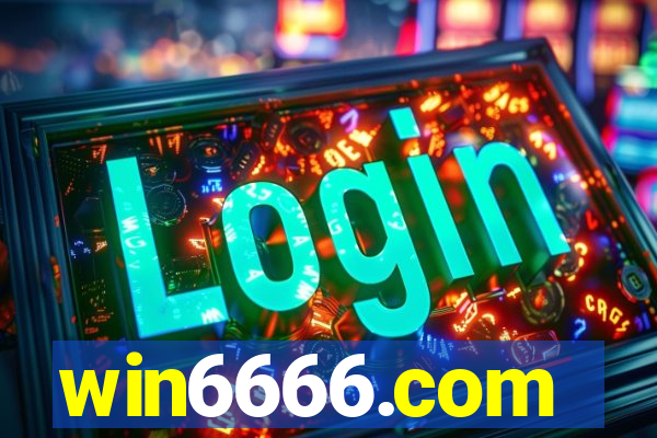 win6666.com