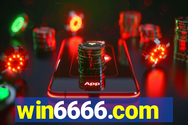 win6666.com