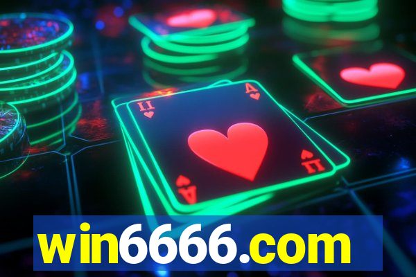 win6666.com