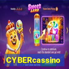 CYBERcassino