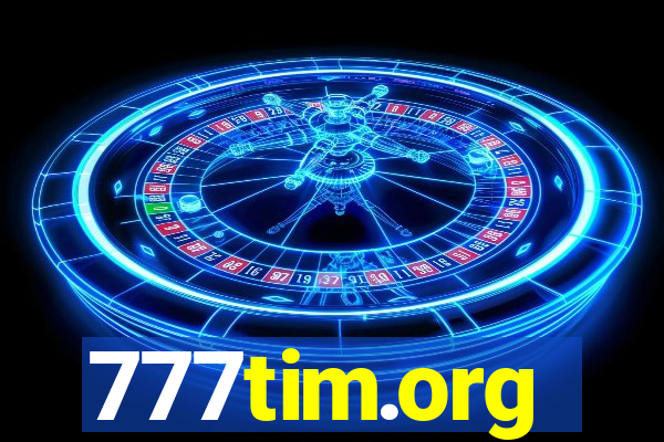 777tim.org