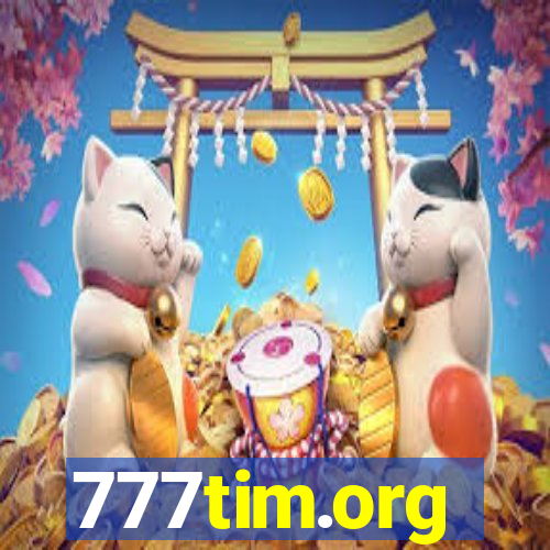 777tim.org