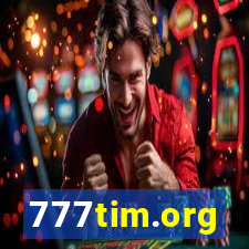 777tim.org