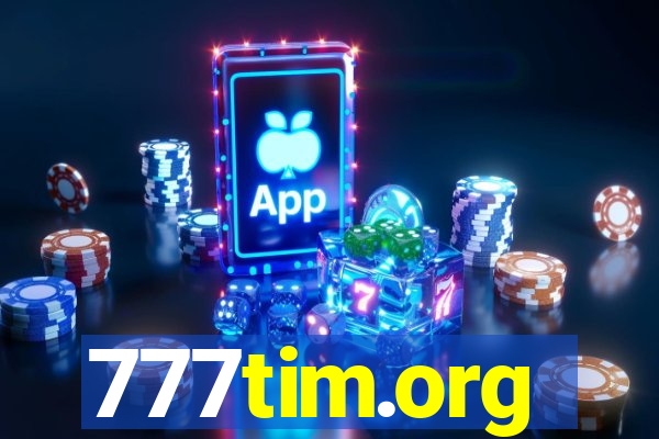 777tim.org