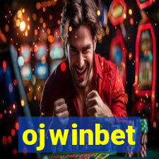 ojwinbet