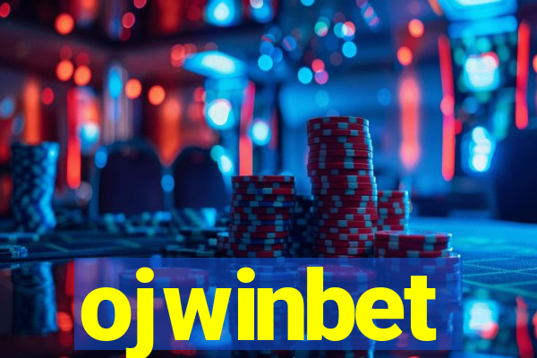 ojwinbet