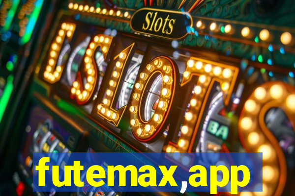 futemax,app