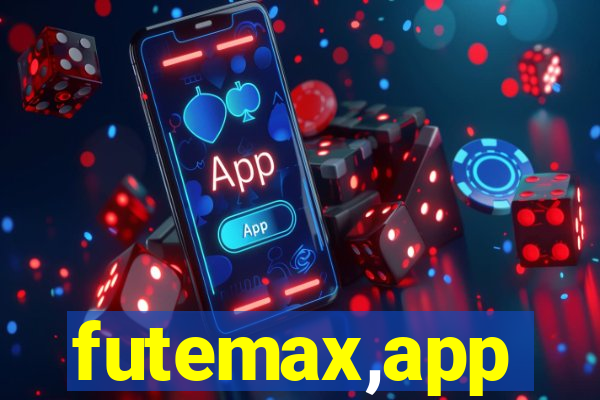 futemax,app