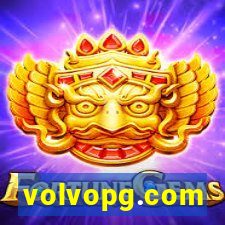 volvopg.com