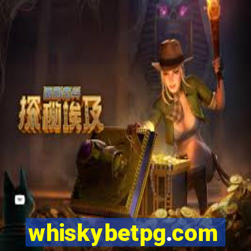 whiskybetpg.com