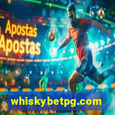 whiskybetpg.com