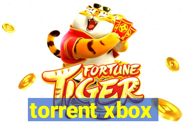 torrent xbox