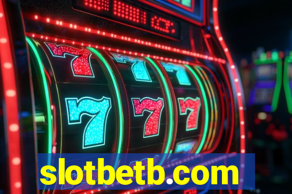 slotbetb.com