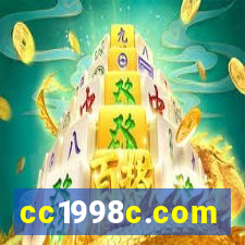 cc1998c.com