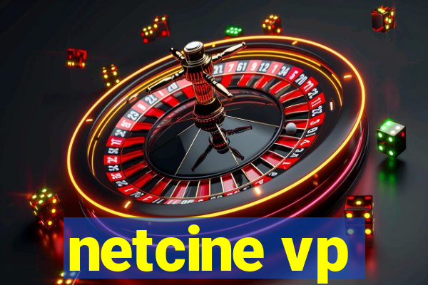 netcine vp