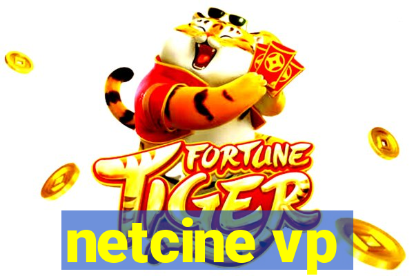 netcine vp