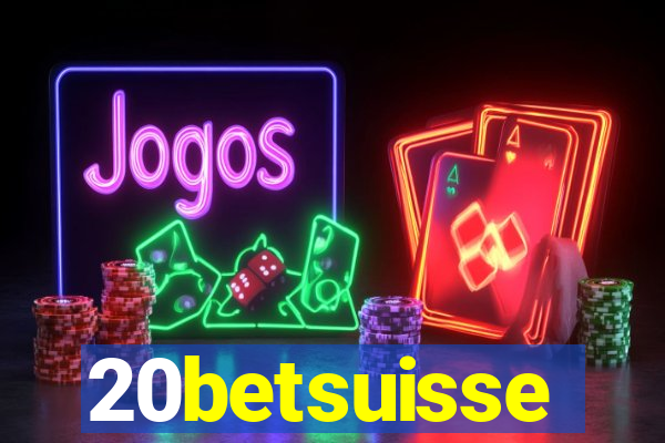 20betsuisse