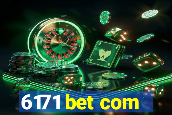 6171 bet com