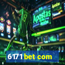 6171 bet com