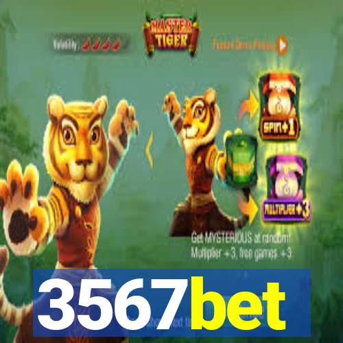 3567bet