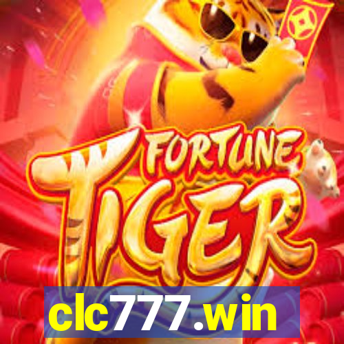 clc777.win