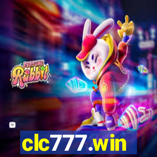 clc777.win