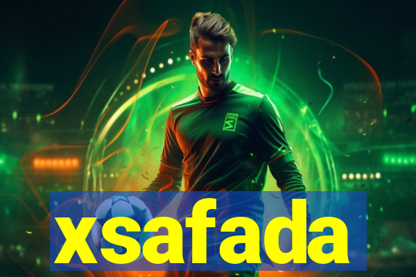 xsafada