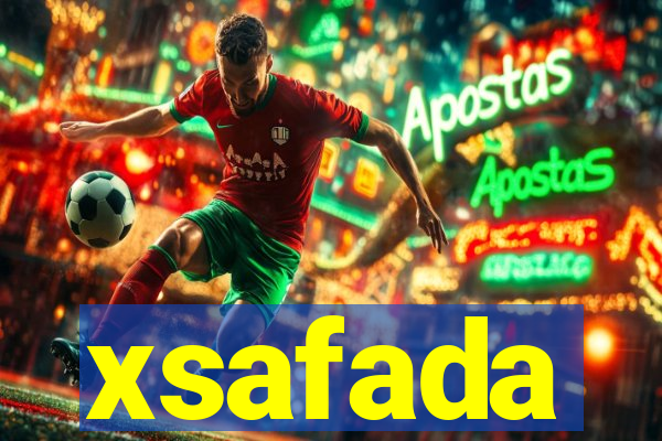 xsafada