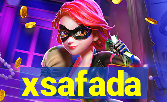 xsafada