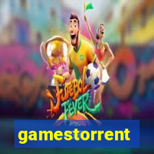 gamestorrent