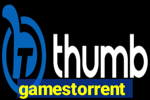 gamestorrent