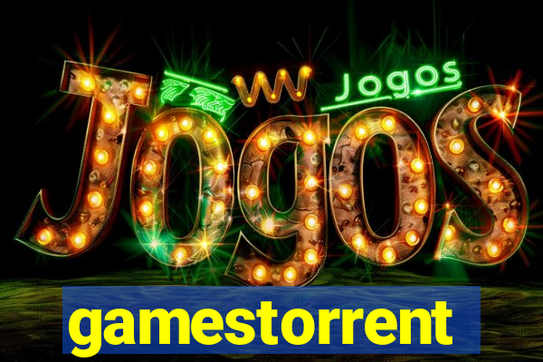 gamestorrent