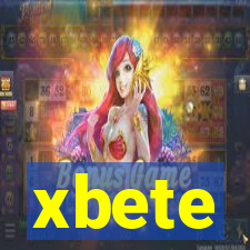 xbete