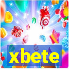 xbete