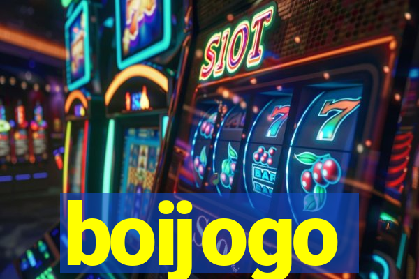 boijogo