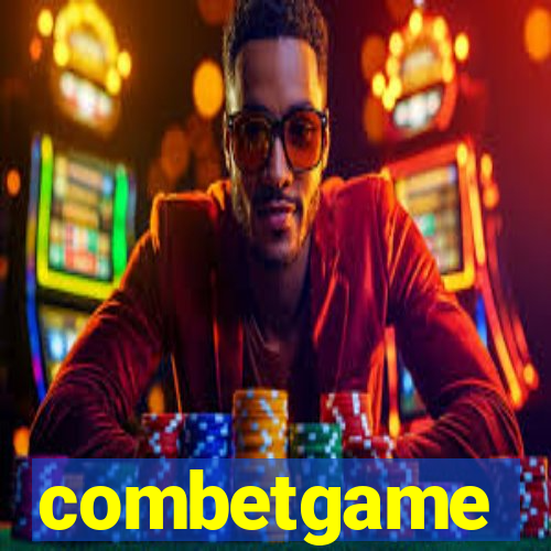 combetgame