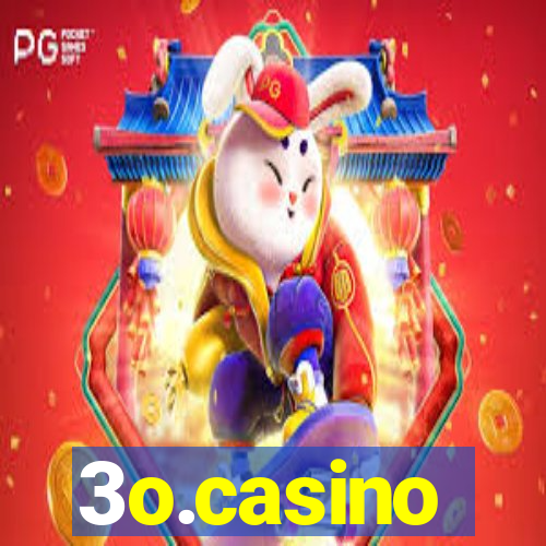 3o.casino