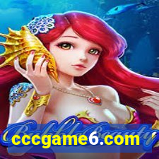 cccgame6.com