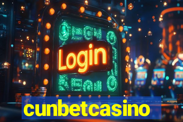 cunbetcasino