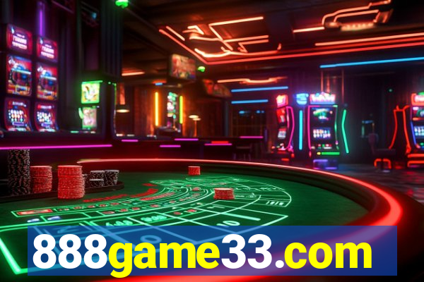 888game33.com