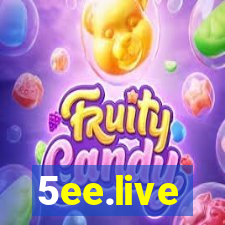 5ee.live