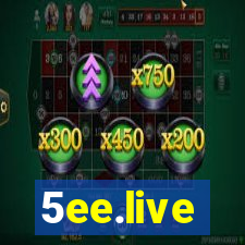 5ee.live