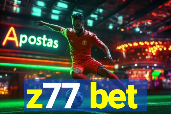 z77 bet