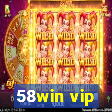 58win vip