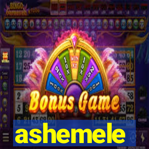 ashemele