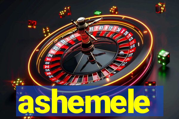 ashemele