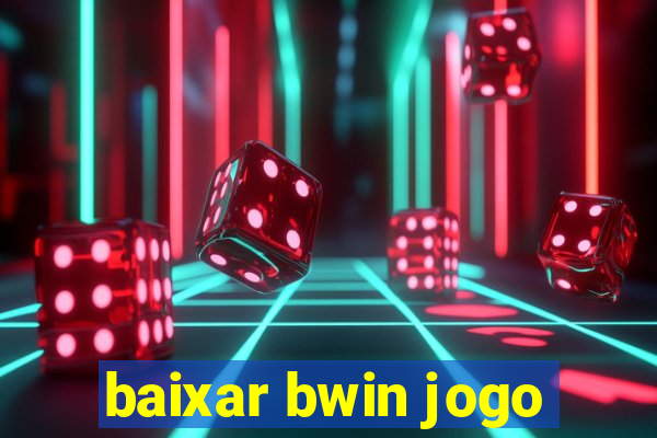 baixar bwin jogo