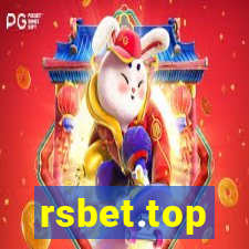 rsbet.top