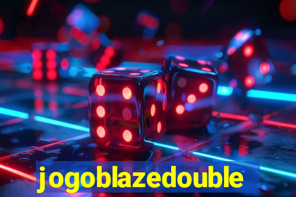 jogoblazedouble