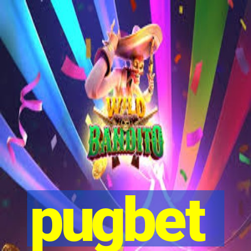 pugbet